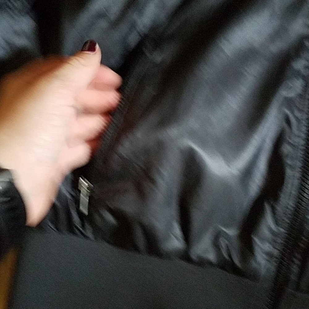 Nike Jacket - Picture 2 of 3
